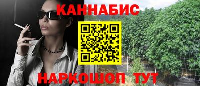 ECSTASY Партизанск