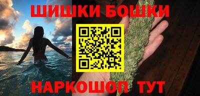 бутират Пенза